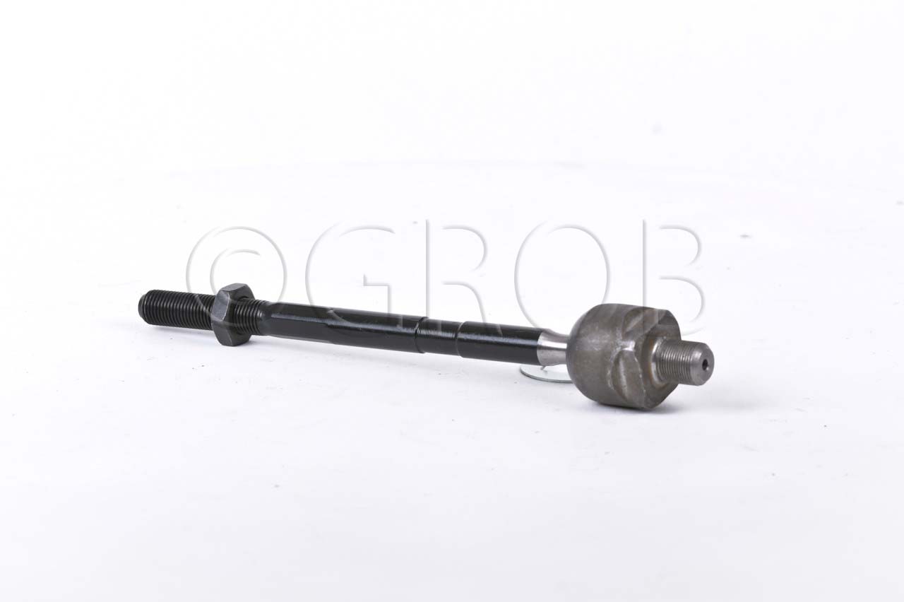 Vieleta Int. 350Z 03-09 Grand Vitara 99-05