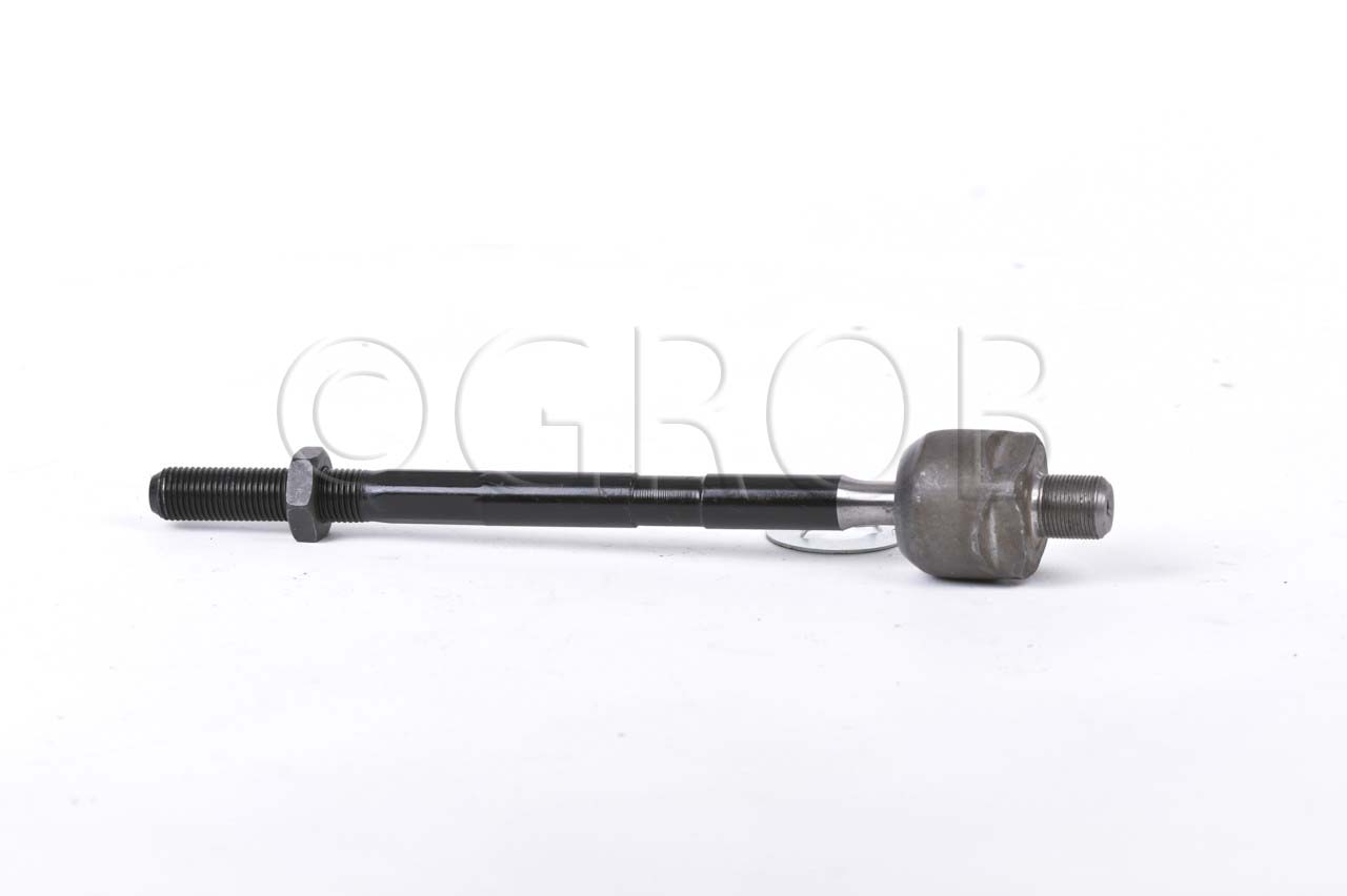 Vieleta Int. 350Z 03-09 Grand Vitara 99-05