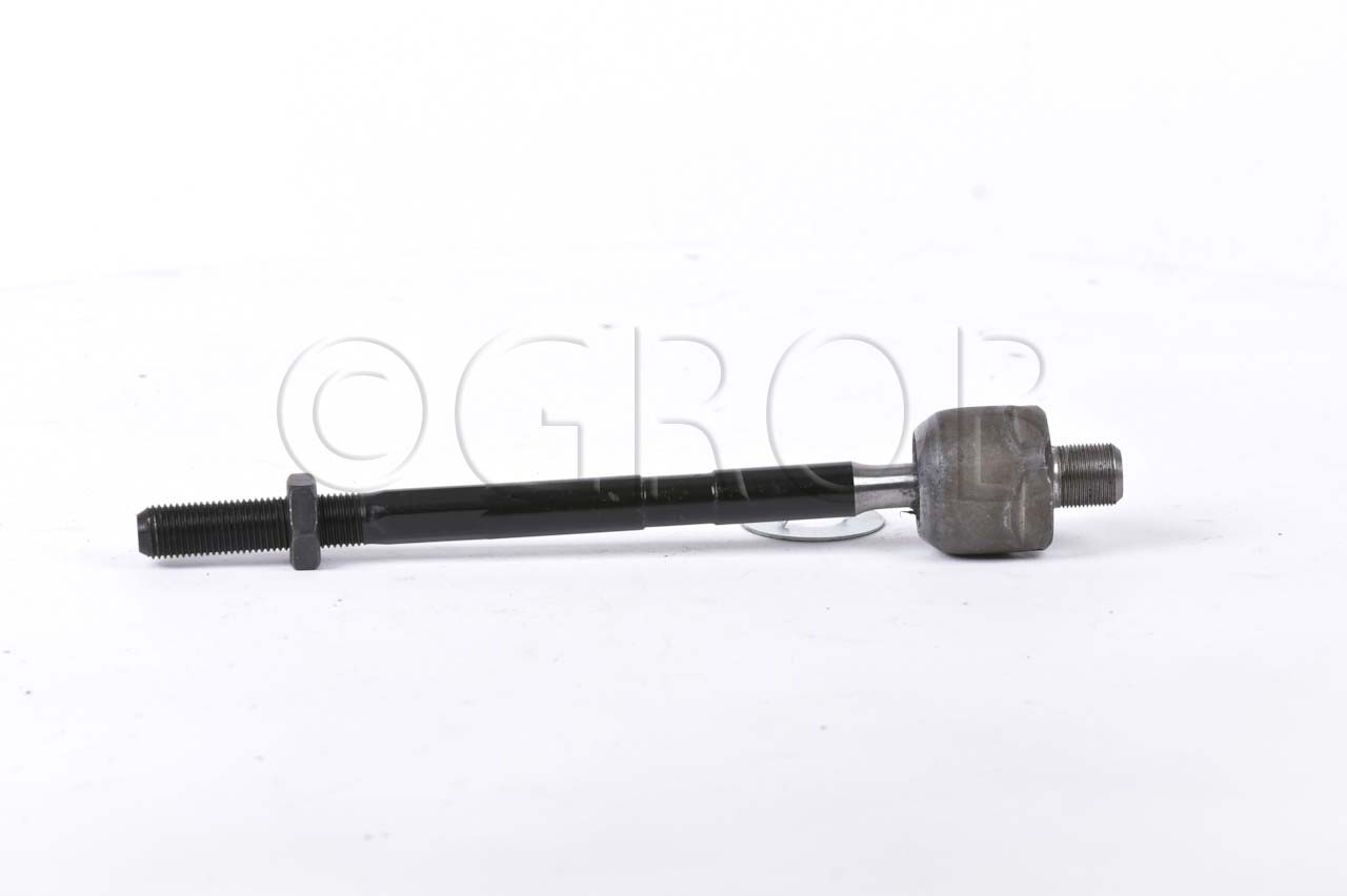Vieleta Int. 350Z 03-09 Grand Vitara 99-05