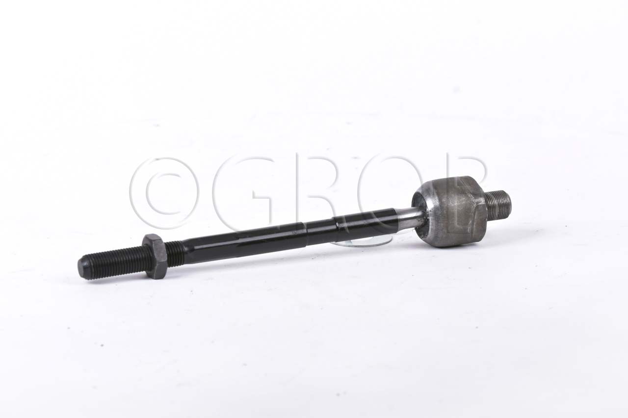 Vieleta Int. 350Z 03-09 Grand Vitara 99-05