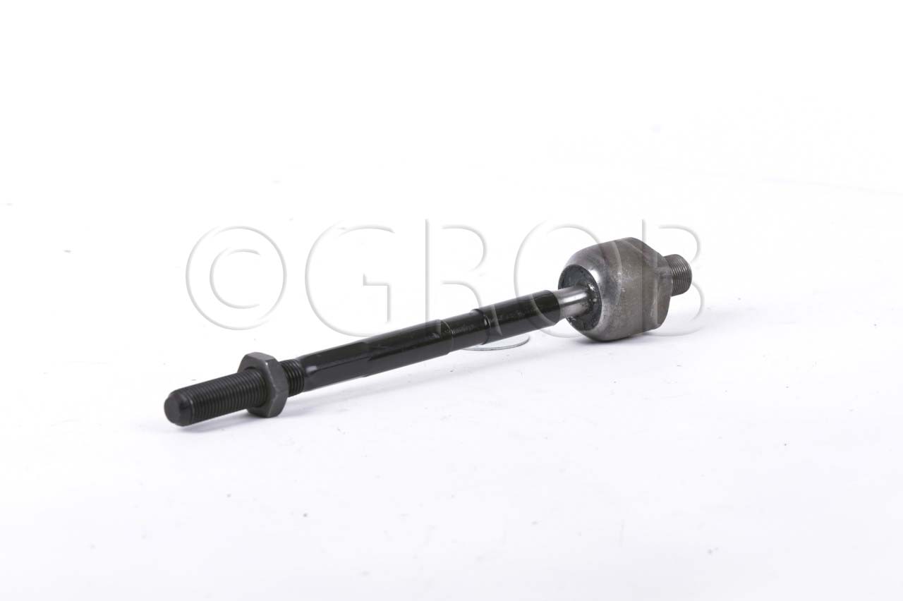 Vieleta Int. 350Z 03-09 Grand Vitara 99-05