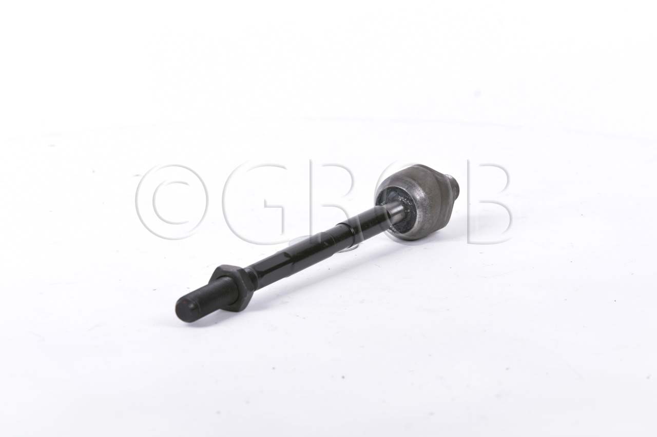 Vieleta Int. 350Z 03-09 Grand Vitara 99-05