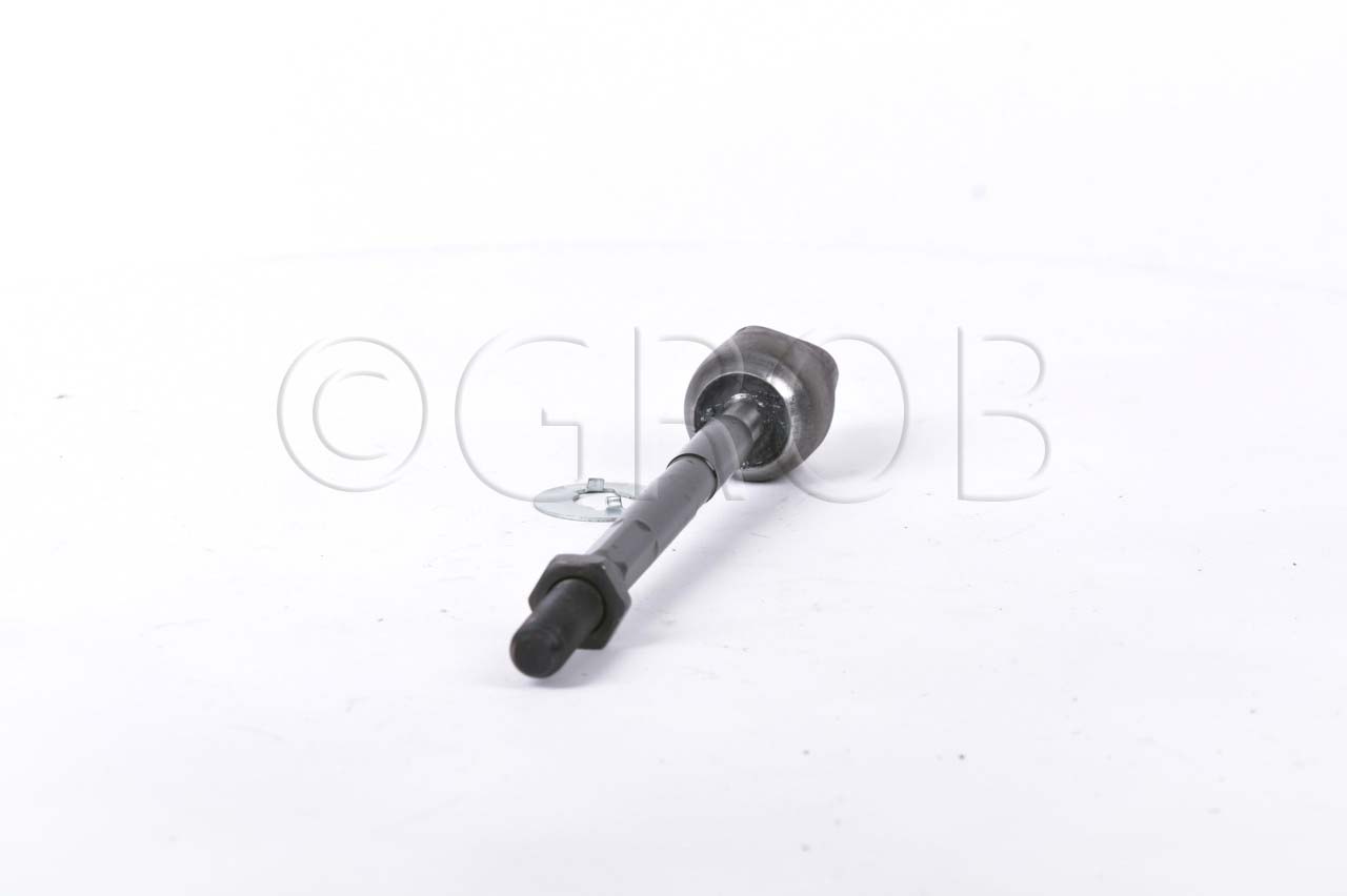 Vieleta Int. 350Z 03-09 Grand Vitara 99-05