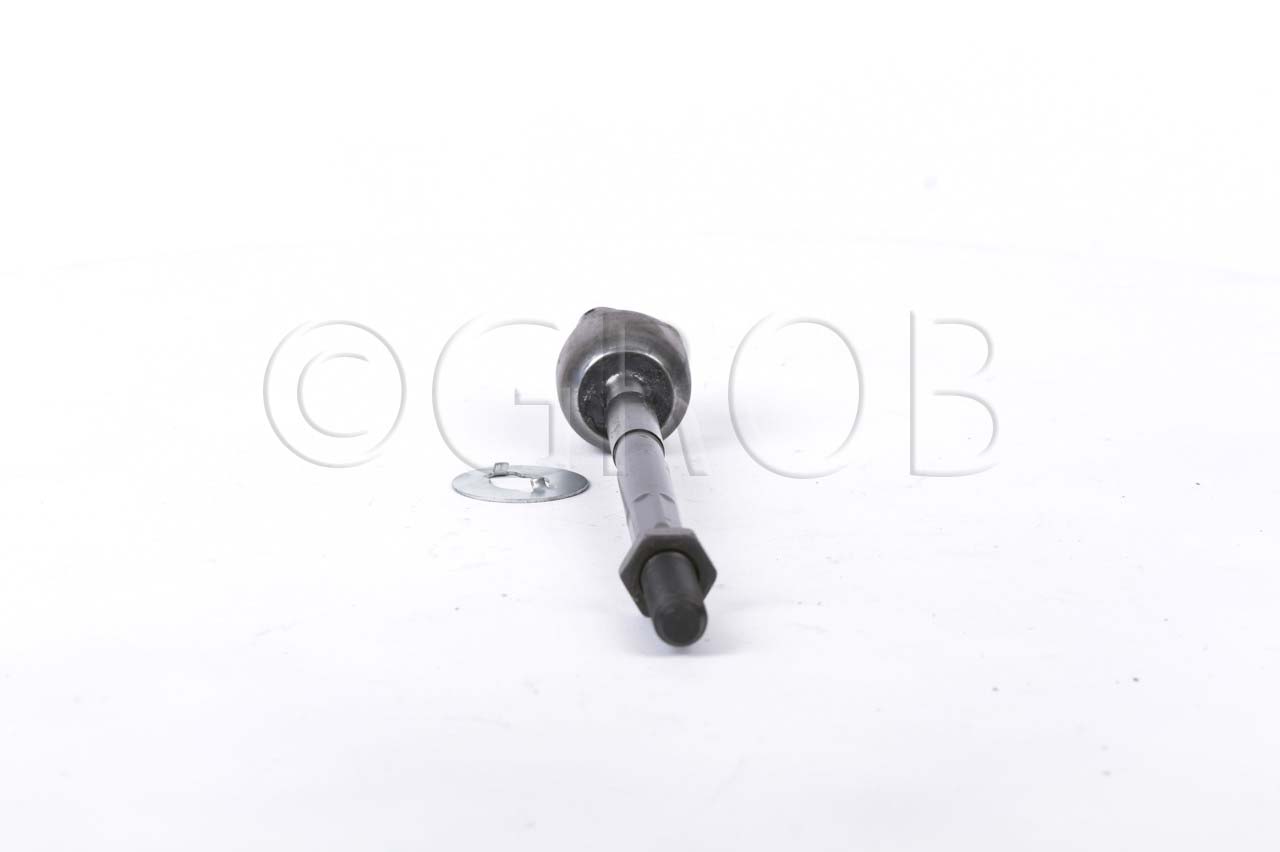 Vieleta Int. 350Z 03-09 Grand Vitara 99-05