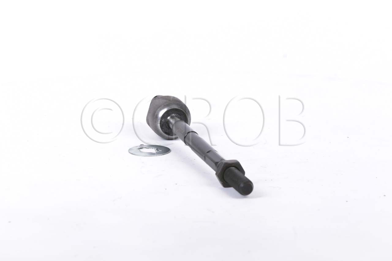 Vieleta Int. 350Z 03-09 Grand Vitara 99-05