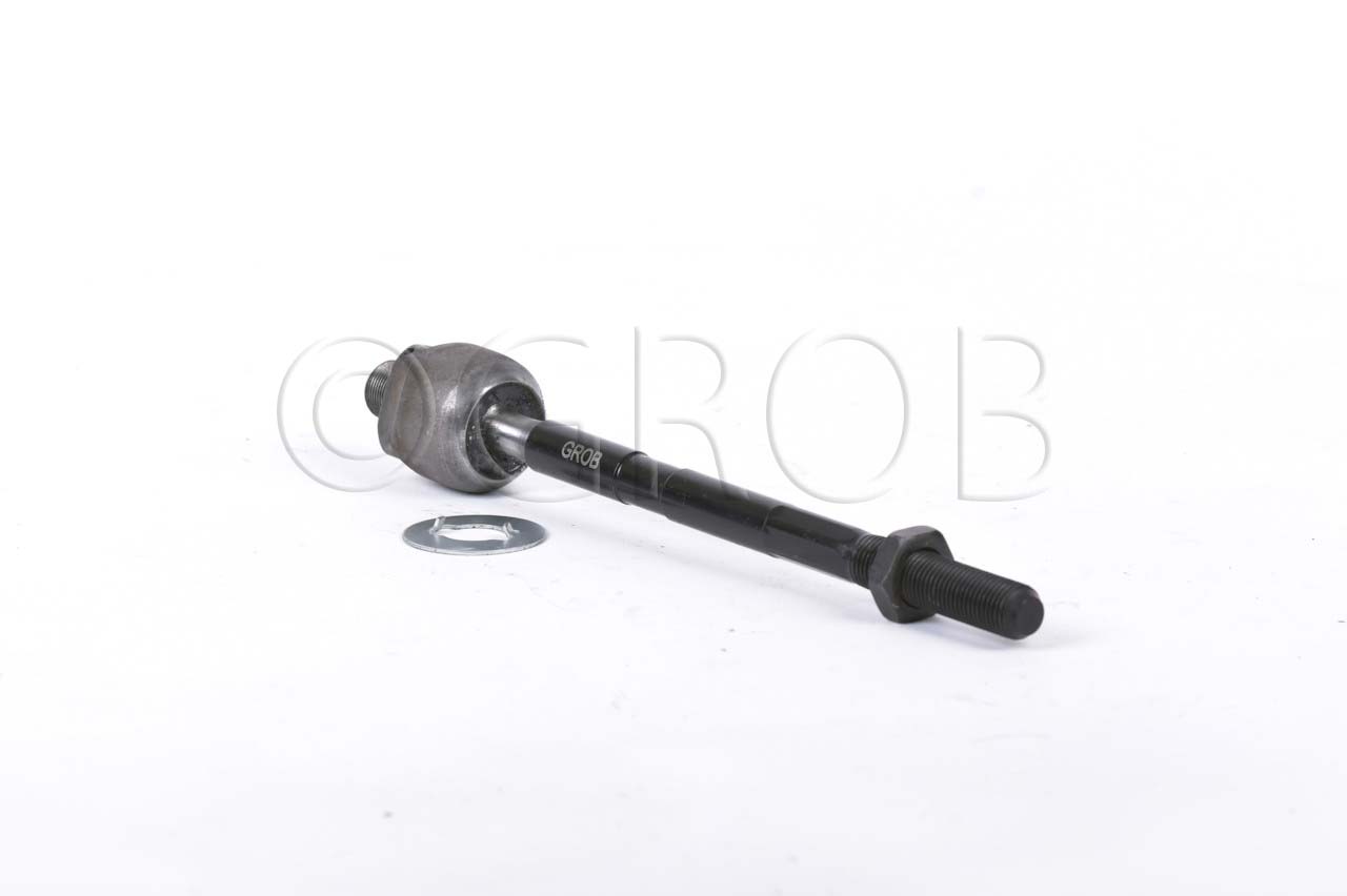 Vieleta Int. 350Z 03-09 Grand Vitara 99-05