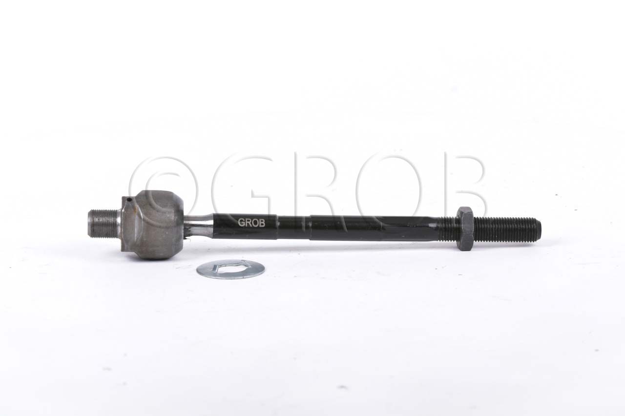 Vieleta Int. 350Z 03-09 Grand Vitara 99-05