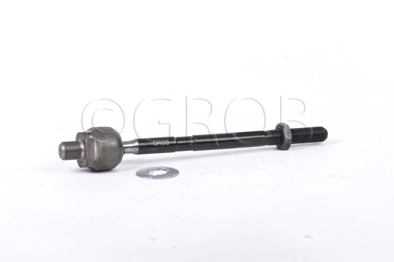 Vieleta Int. 350Z 03-09 Grand Vitara 99-05