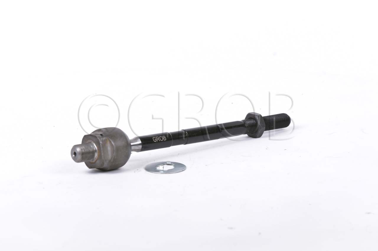 Vieleta Int. 350Z 03-09 Grand Vitara 99-05