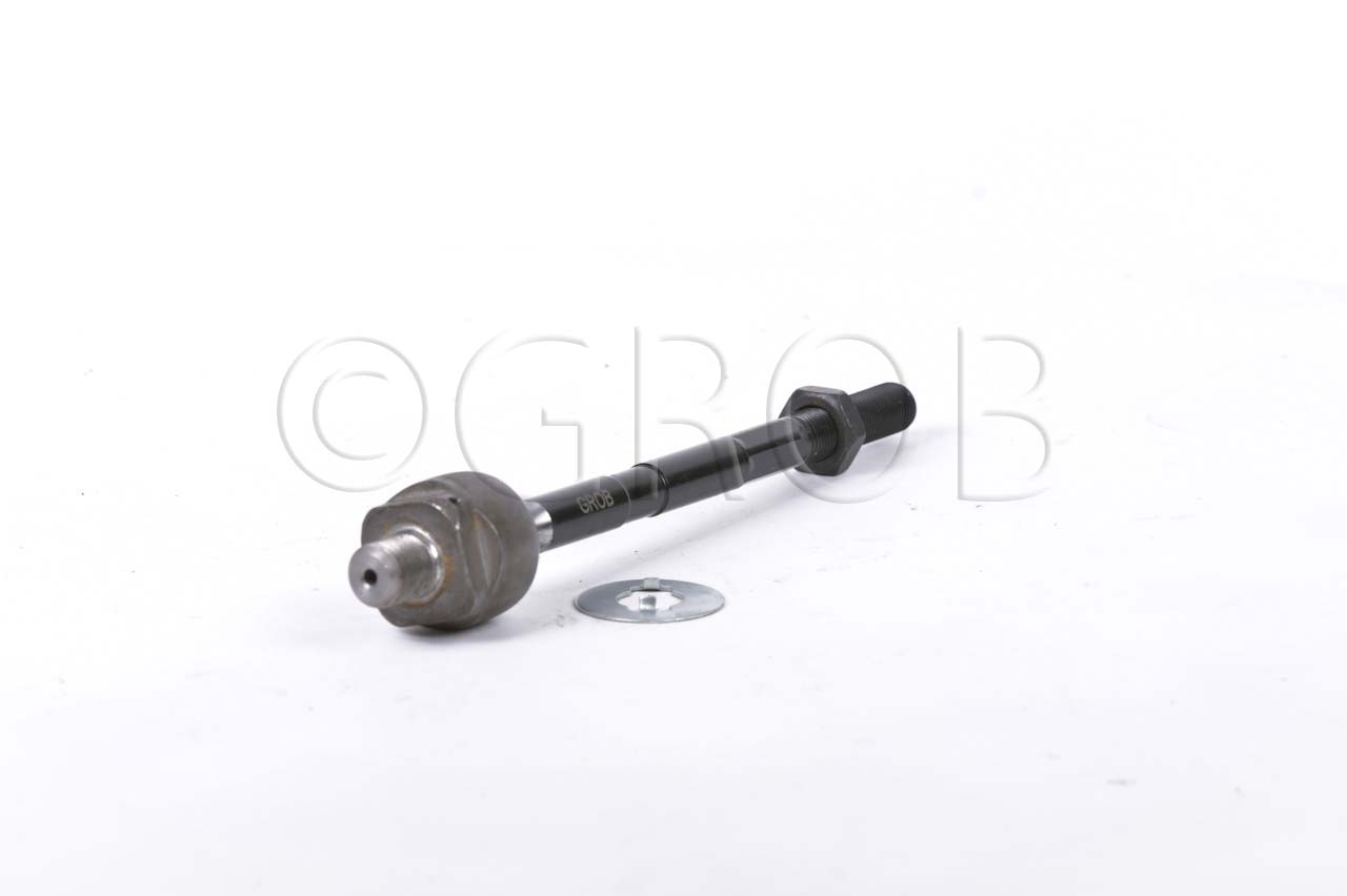 Vieleta Int. 350Z 03-09 Grand Vitara 99-05