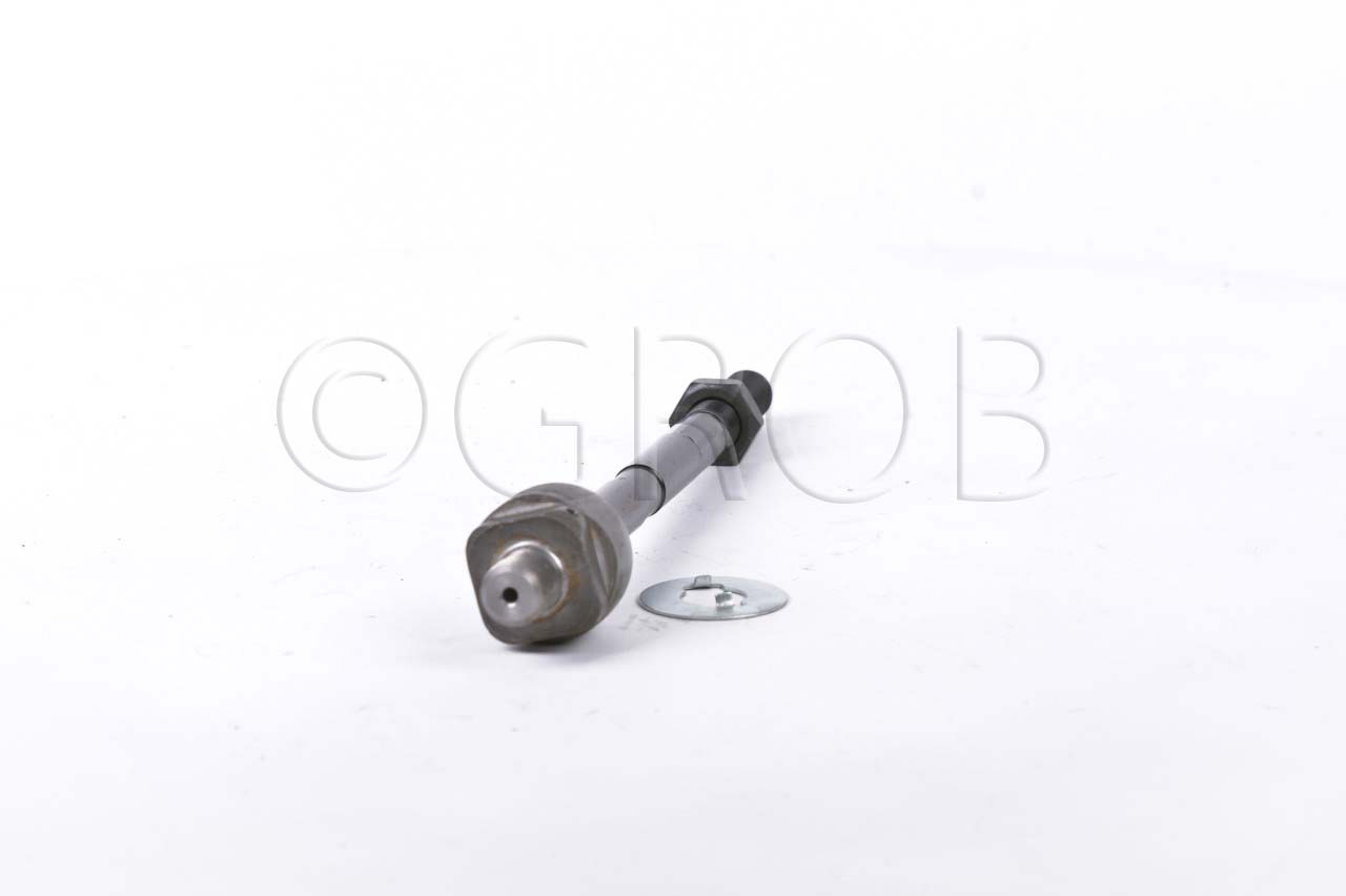 Vieleta Int. 350Z 03-09 Grand Vitara 99-05