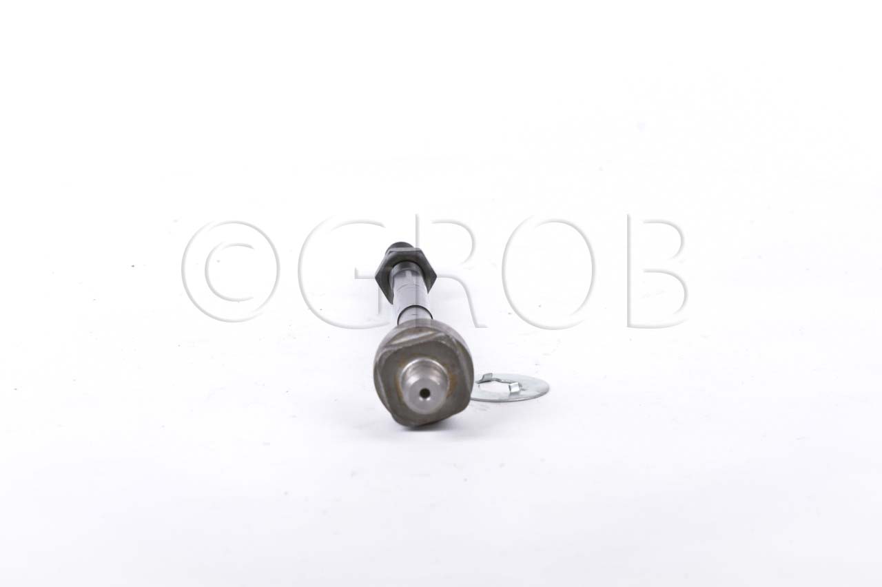 Vieleta Int. 350Z 03-09 Grand Vitara 99-05