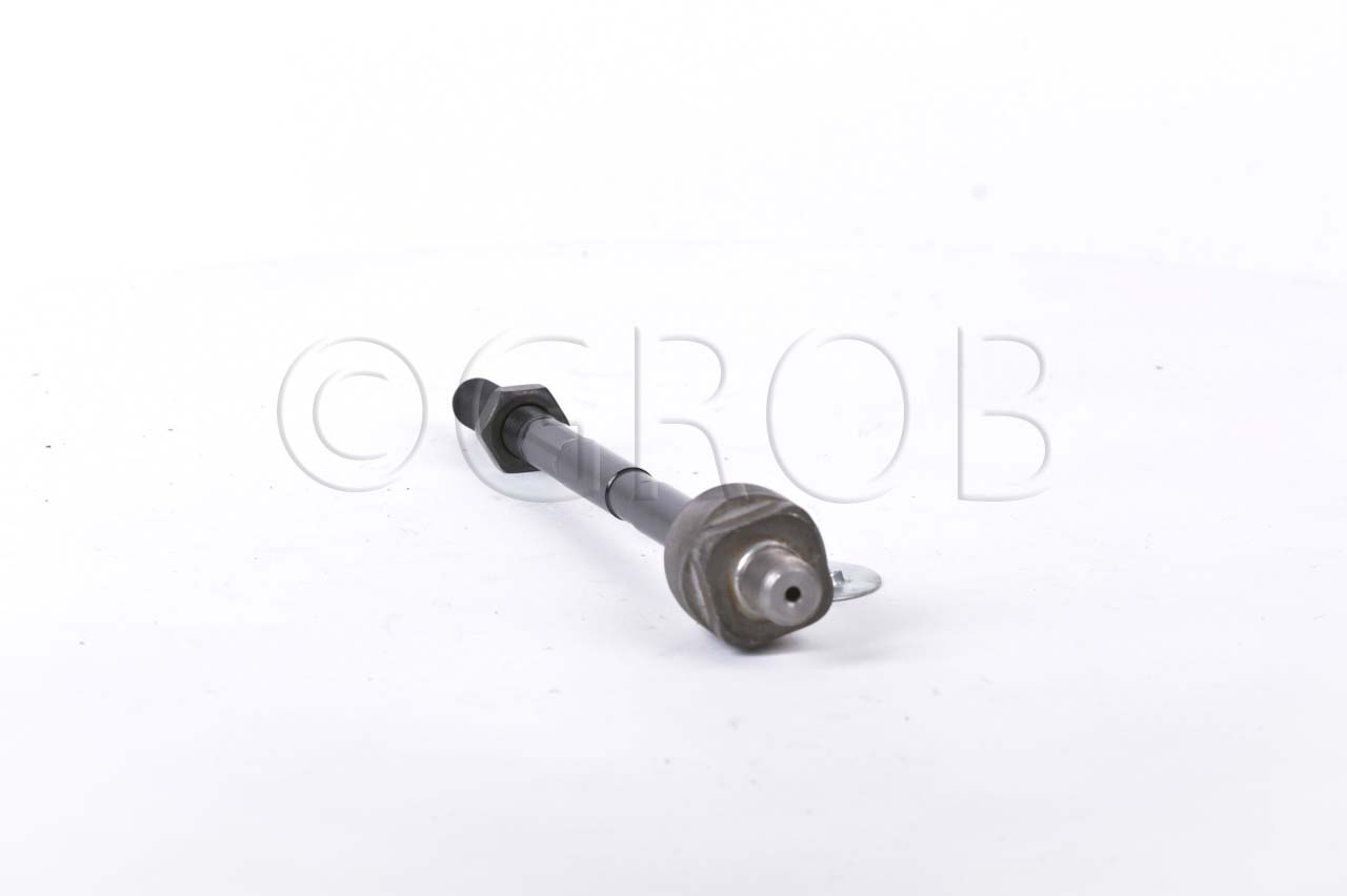 Vieleta Int. 350Z 03-09 Grand Vitara 99-05