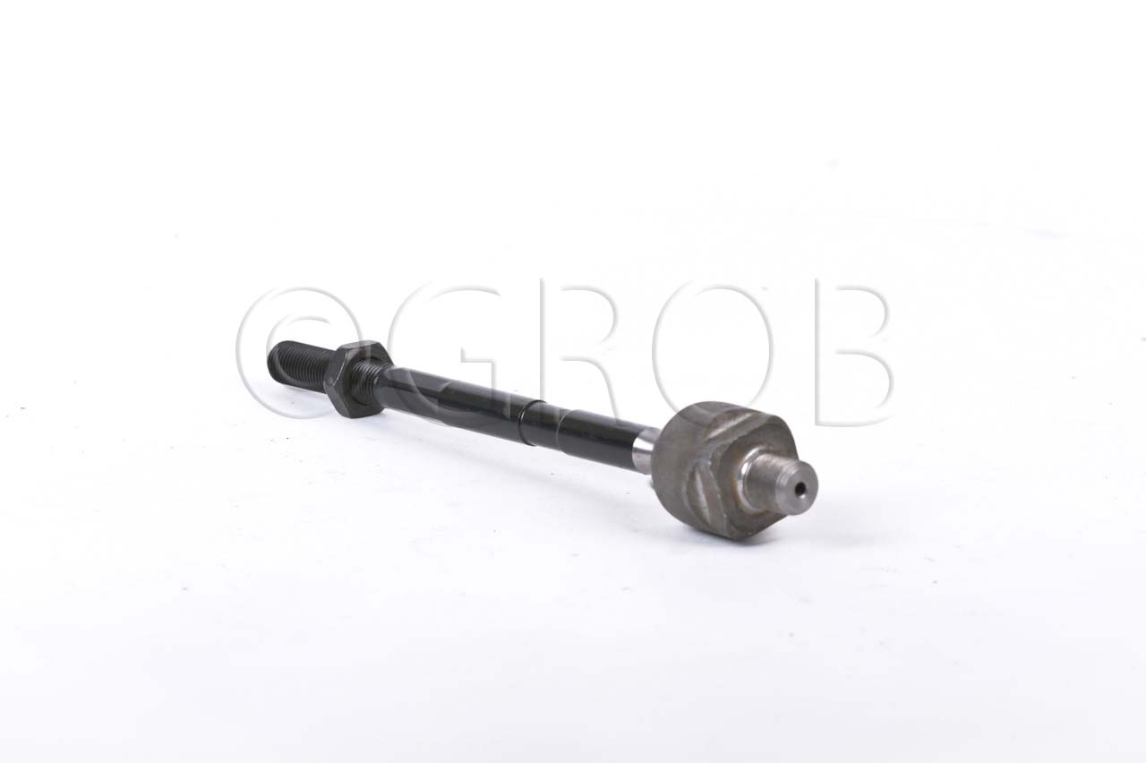 Vieleta Int. 350Z 03-09 Grand Vitara 99-05
