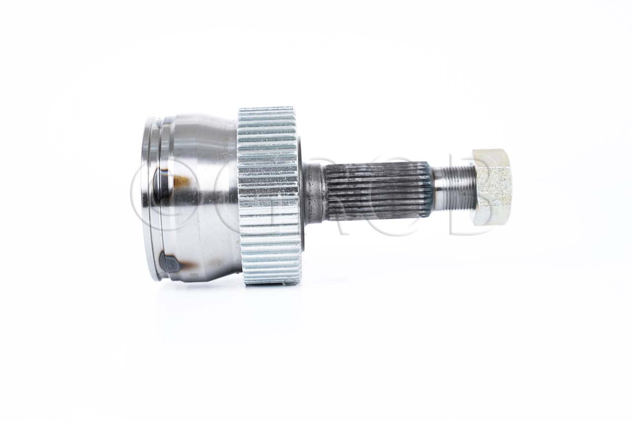 Junta V.C. Ext. Jeep CJ5 4×4 84-98 Jeep CJ6 4×4 84-98 Jeep CJ7 4×4 84-98 Jeep CJ8 4×4 84-98