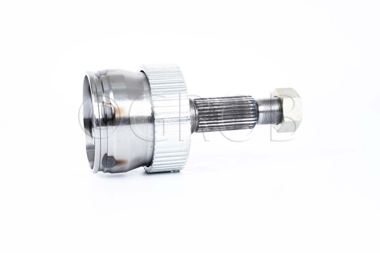 Junta V.C. Ext. Jeep CJ5 4×4 84-98 Jeep CJ6 4×4 84-98 Jeep CJ7 4×4 84-98 Jeep CJ8 4×4 84-98