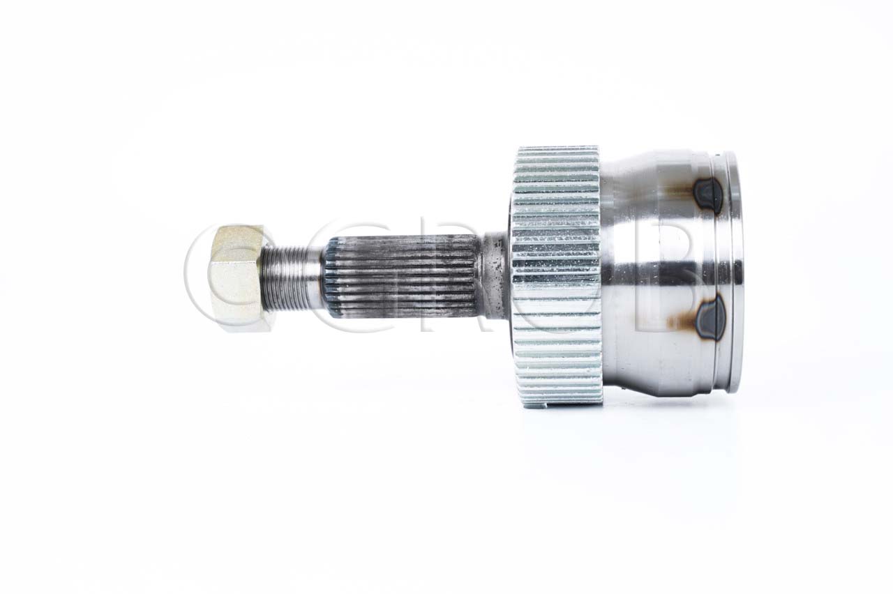 Junta V.C. Ext. Jeep CJ5 4×4 84-98 Jeep CJ6 4×4 84-98 Jeep CJ7 4×4 84-98 Jeep CJ8 4×4 84-98