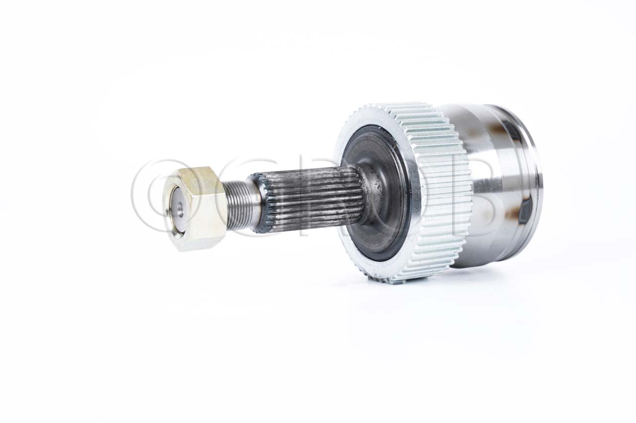 Junta V.C. Ext. Jeep CJ5 4×4 84-98 Jeep CJ6 4×4 84-98 Jeep CJ7 4×4 84-98 Jeep CJ8 4×4 84-98