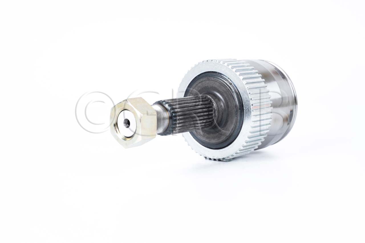 Junta V.C. Ext. Jeep CJ5 4×4 84-98 Jeep CJ6 4×4 84-98 Jeep CJ7 4×4 84-98 Jeep CJ8 4×4 84-98