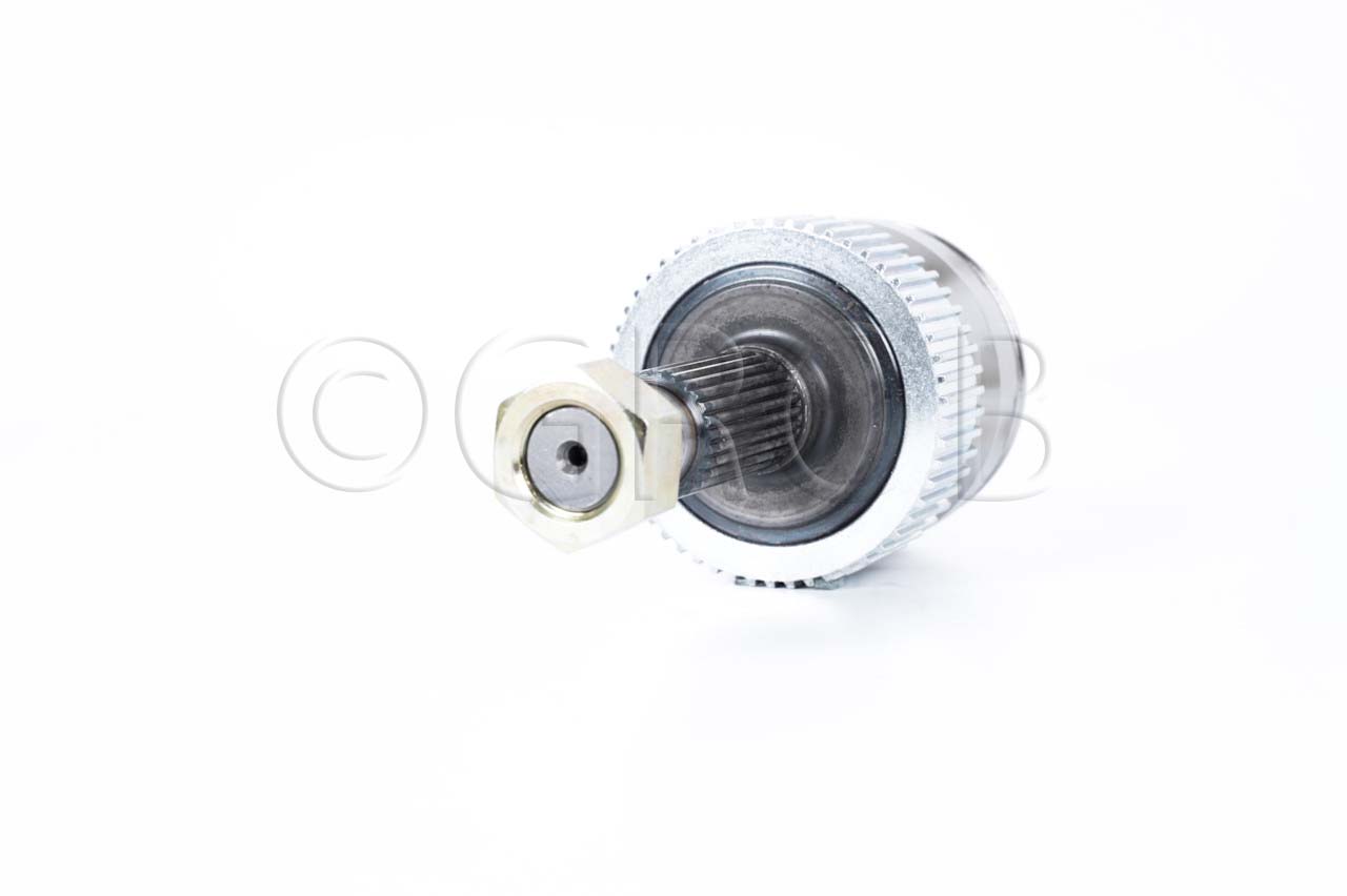 Junta V.C. Ext. Jeep CJ5 4×4 84-98 Jeep CJ6 4×4 84-98 Jeep CJ7 4×4 84-98 Jeep CJ8 4×4 84-98