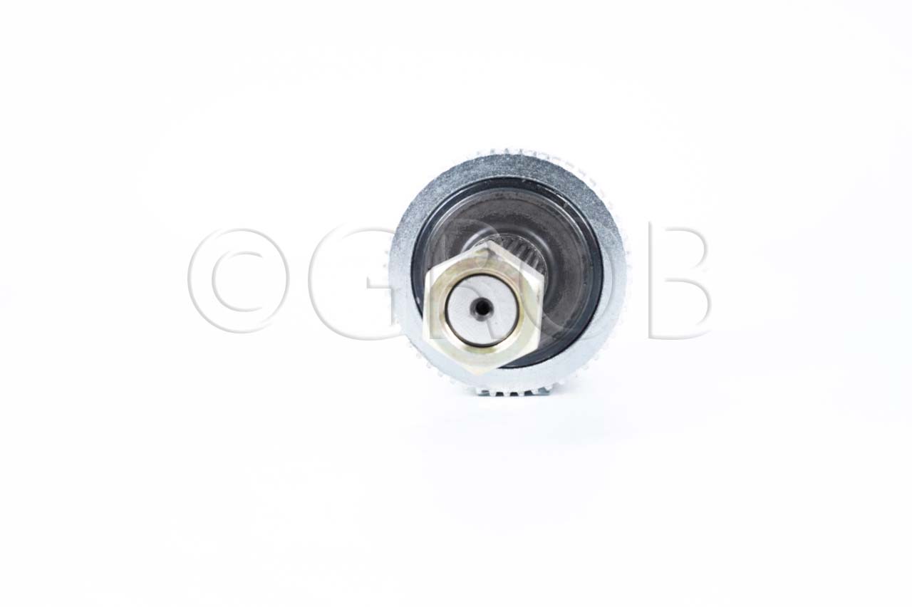 Junta V.C. Ext. Jeep CJ5 4×4 84-98 Jeep CJ6 4×4 84-98 Jeep CJ7 4×4 84-98 Jeep CJ8 4×4 84-98