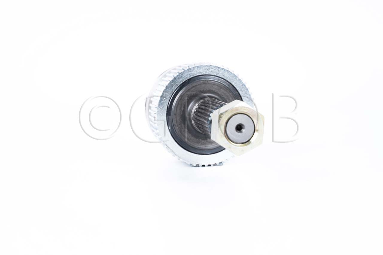 Junta V.C. Ext. Jeep CJ5 4×4 84-98 Jeep CJ6 4×4 84-98 Jeep CJ7 4×4 84-98 Jeep CJ8 4×4 84-98