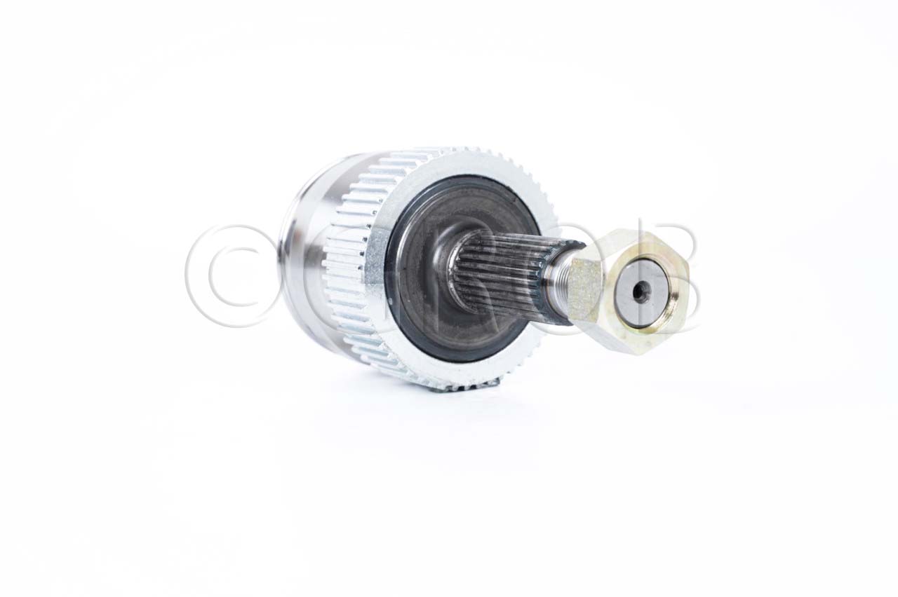 Junta V.C. Ext. Jeep CJ5 4×4 84-98 Jeep CJ6 4×4 84-98 Jeep CJ7 4×4 84-98 Jeep CJ8 4×4 84-98