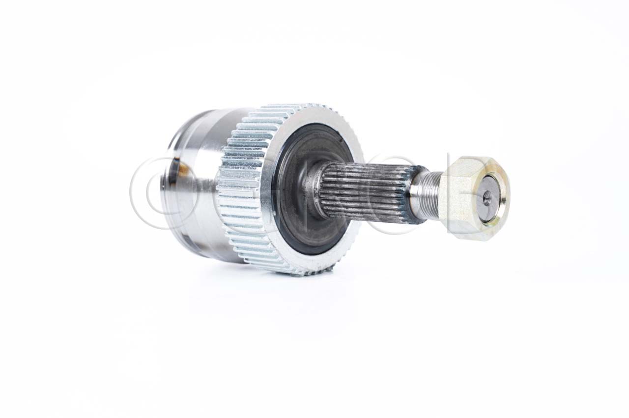 Junta V.C. Ext. Jeep CJ5 4×4 84-98 Jeep CJ6 4×4 84-98 Jeep CJ7 4×4 84-98 Jeep CJ8 4×4 84-98