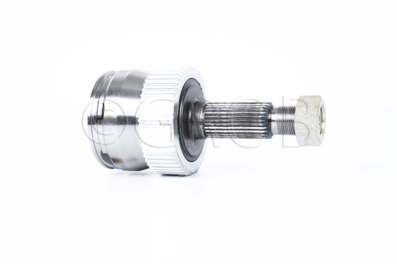 Junta V.C. Ext. Jeep CJ5 4×4 84-98 Jeep CJ6 4×4 84-98 Jeep CJ7 4×4 84-98 Jeep CJ8 4×4 84-98