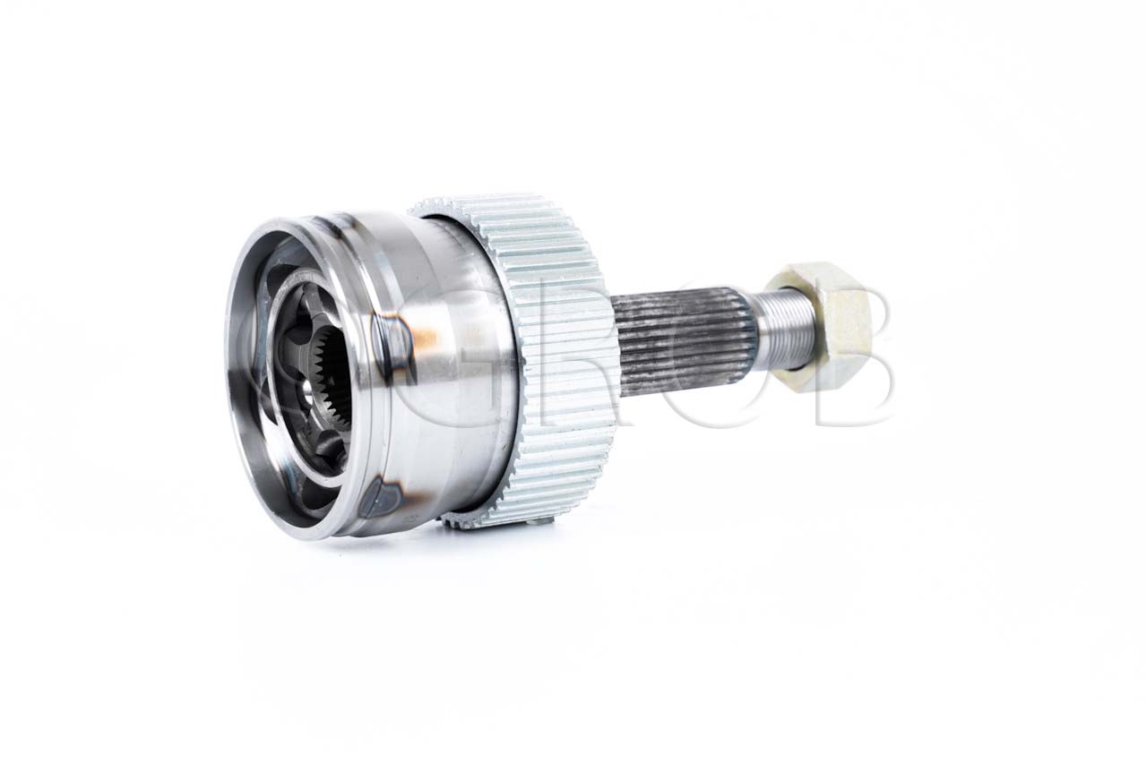 Junta V.C. Ext. Jeep CJ5 4×4 84-98 Jeep CJ6 4×4 84-98 Jeep CJ7 4×4 84-98 Jeep CJ8 4×4 84-98