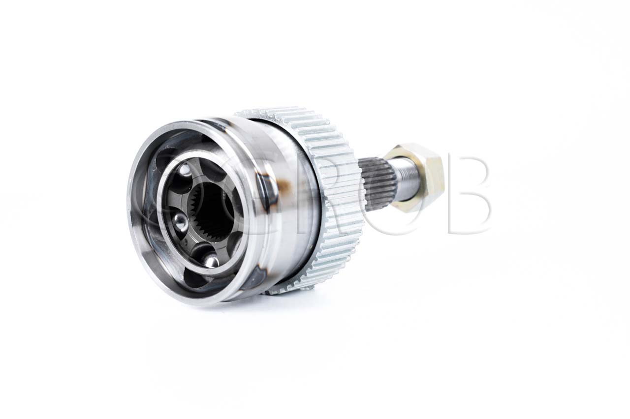 Junta V.C. Ext. Jeep CJ5 4×4 84-98 Jeep CJ6 4×4 84-98 Jeep CJ7 4×4 84-98 Jeep CJ8 4×4 84-98