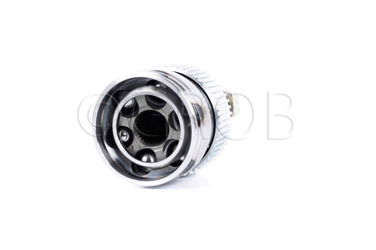 Junta V.C. Ext. Jeep CJ5 4×4 84-98 Jeep CJ6 4×4 84-98 Jeep CJ7 4×4 84-98 Jeep CJ8 4×4 84-98