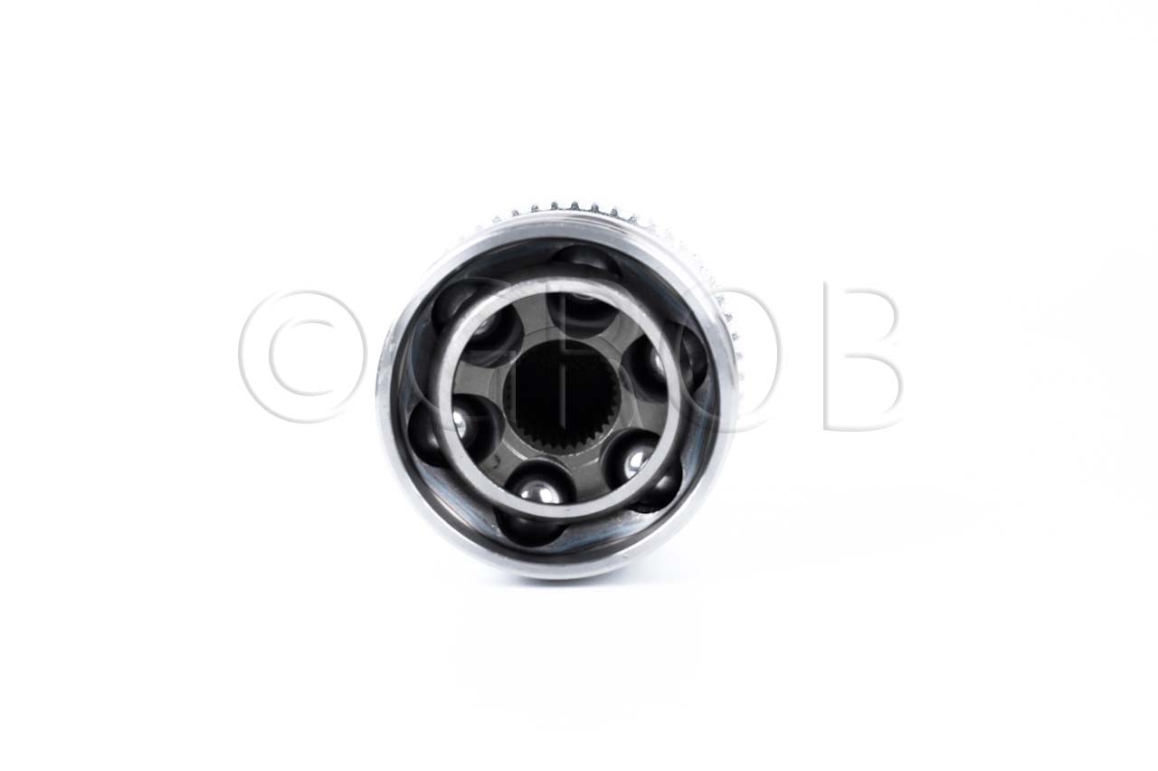 Junta V.C. Ext. Jeep CJ5 4×4 84-98 Jeep CJ6 4×4 84-98 Jeep CJ7 4×4 84-98 Jeep CJ8 4×4 84-98