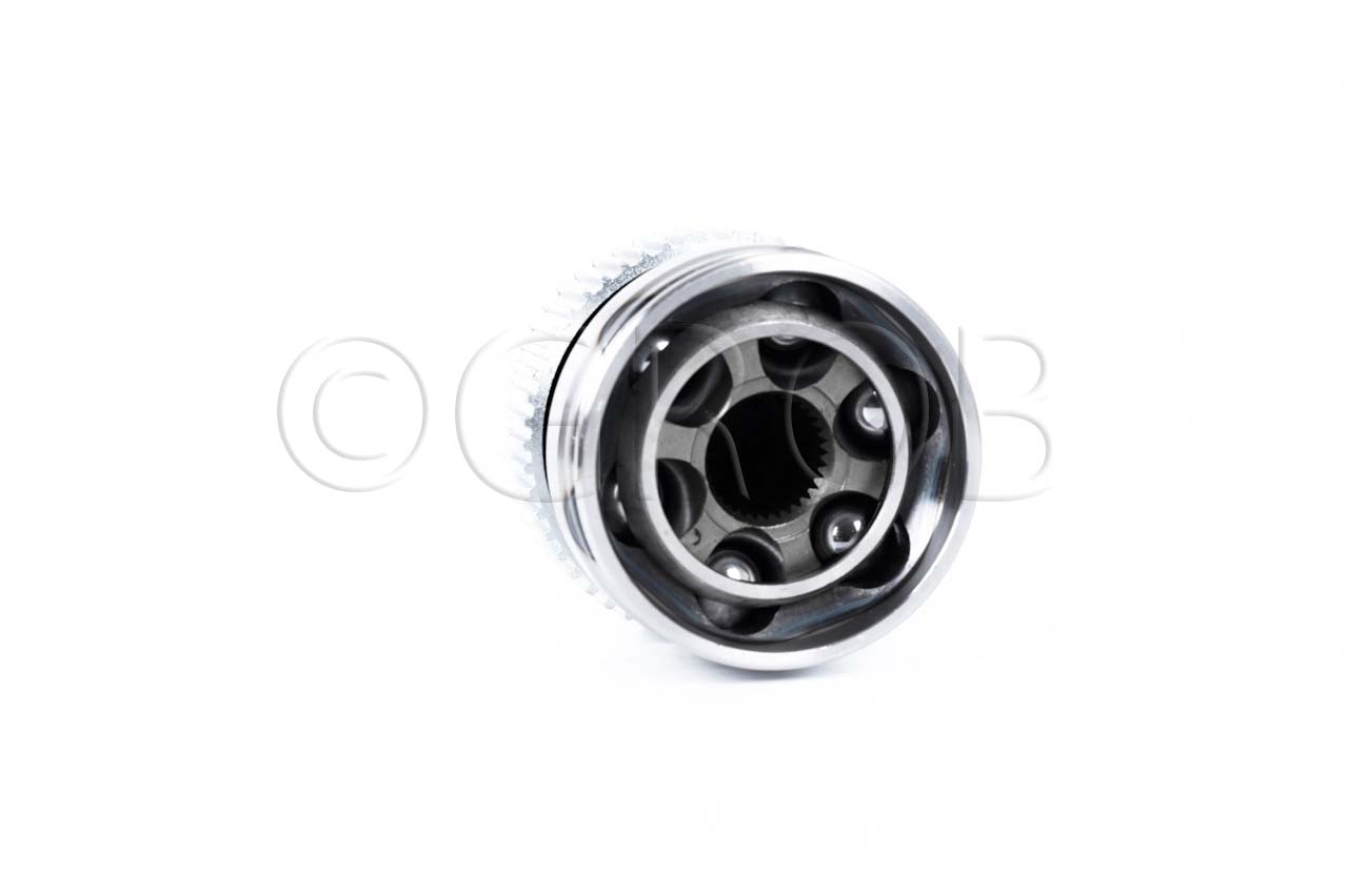Junta V.C. Ext. Jeep CJ5 4×4 84-98 Jeep CJ6 4×4 84-98 Jeep CJ7 4×4 84-98 Jeep CJ8 4×4 84-98