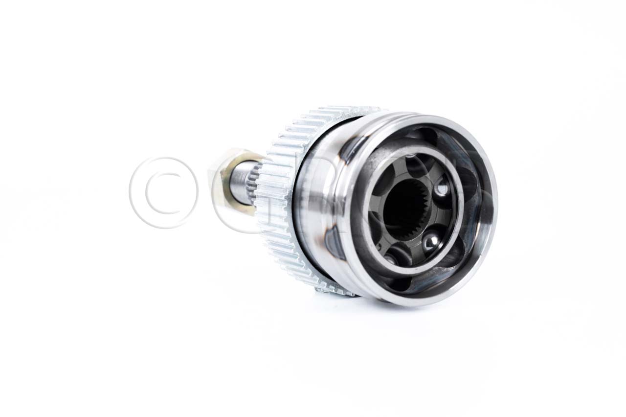 Junta V.C. Ext. Jeep CJ5 4×4 84-98 Jeep CJ6 4×4 84-98 Jeep CJ7 4×4 84-98 Jeep CJ8 4×4 84-98