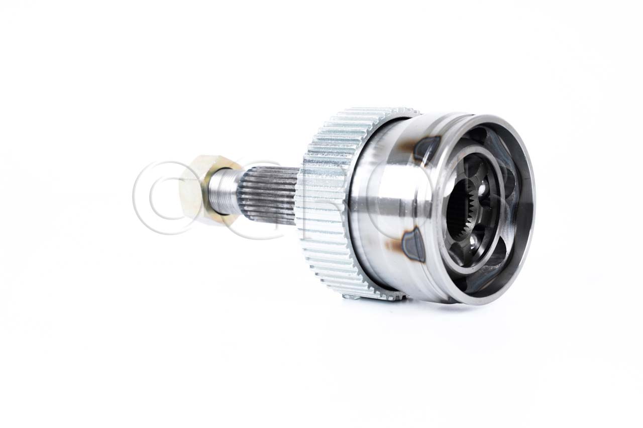 Junta V.C. Ext. Jeep CJ5 4×4 84-98 Jeep CJ6 4×4 84-98 Jeep CJ7 4×4 84-98 Jeep CJ8 4×4 84-98