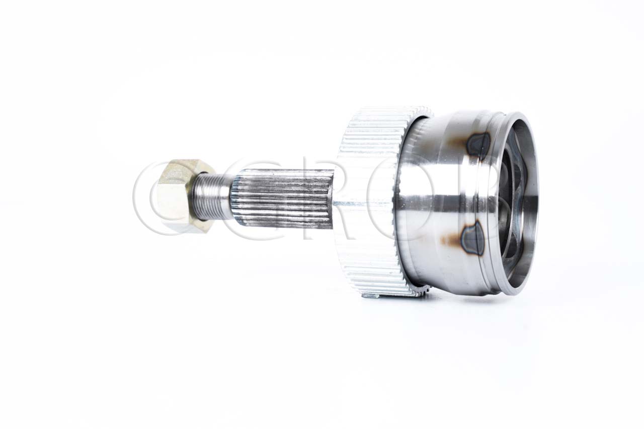 Junta V.C. Ext. Jeep CJ5 4×4 84-98 Jeep CJ6 4×4 84-98 Jeep CJ7 4×4 84-98 Jeep CJ8 4×4 84-98