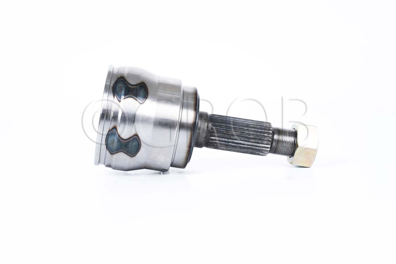 Junta V.C. Ext. Jeep CJ5 4×4 84-98 Jeep CJ6 4×4 84-98 Jeep CJ7 4×4 84-98 Jeep CJ8 4×4 84-98