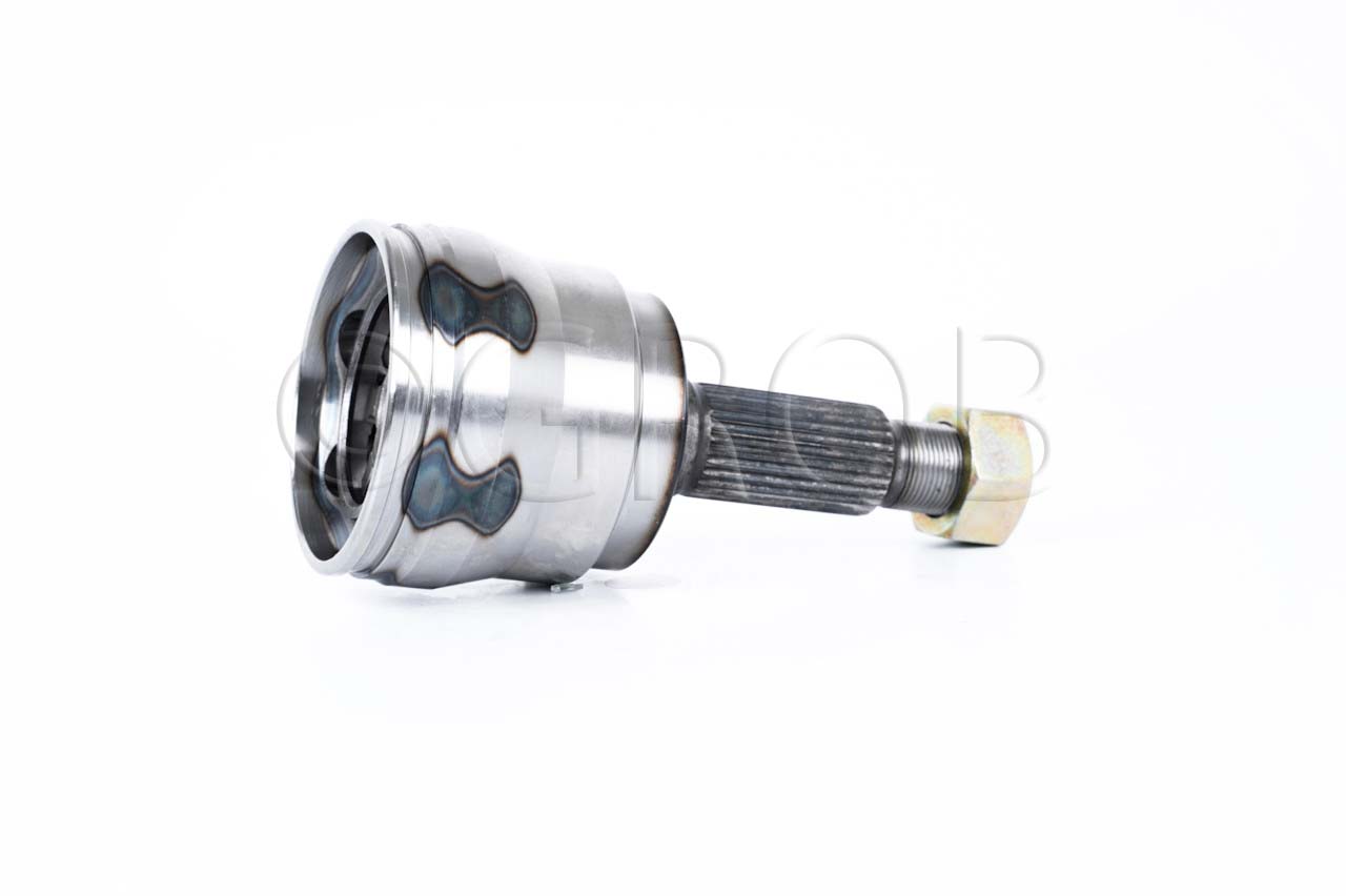 Junta V.C. Ext. Jeep CJ5 4×4 84-98 Jeep CJ6 4×4 84-98 Jeep CJ7 4×4 84-98 Jeep CJ8 4×4 84-98