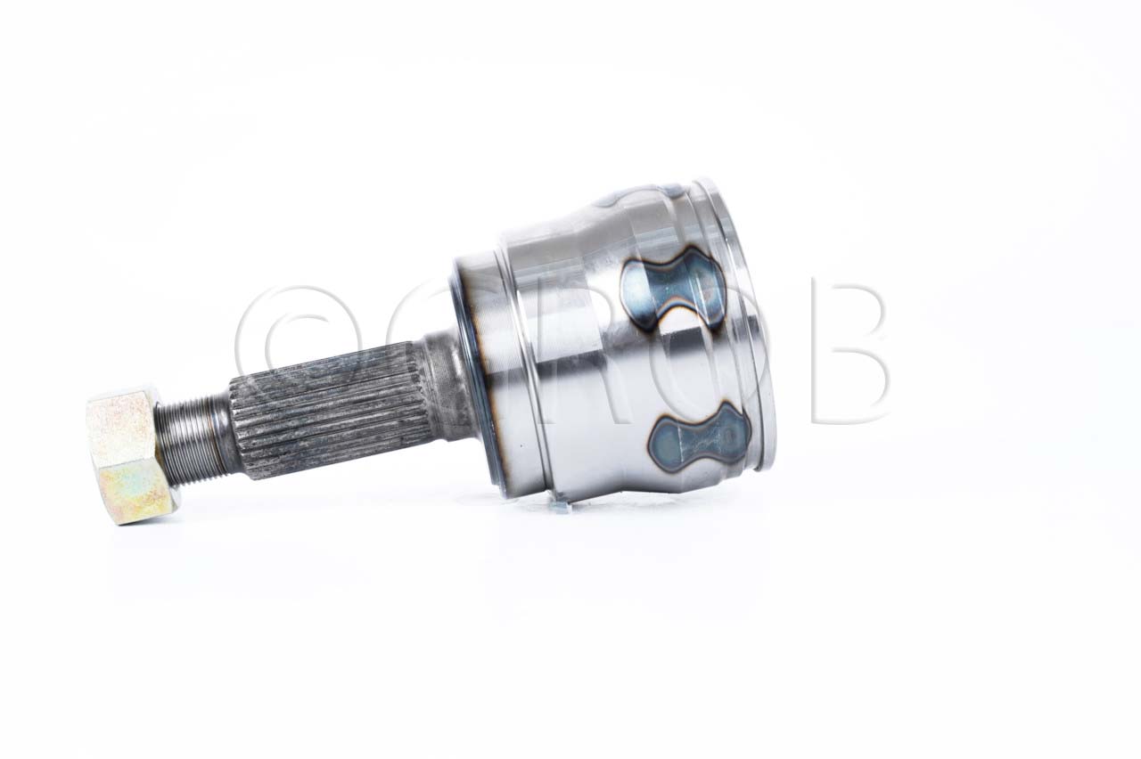 Junta V.C. Ext. Jeep CJ5 4×4 84-98 Jeep CJ6 4×4 84-98 Jeep CJ7 4×4 84-98 Jeep CJ8 4×4 84-98