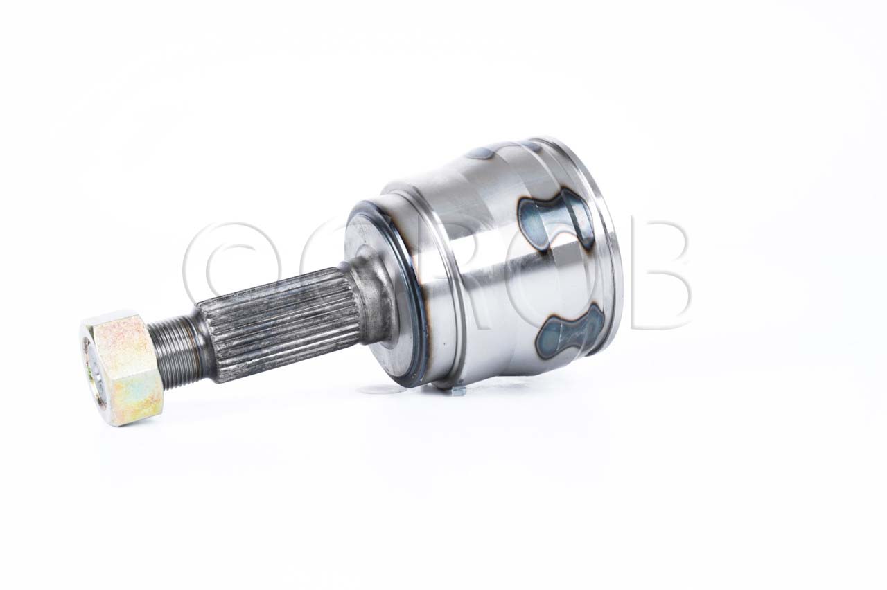 Junta V.C. Ext. Jeep CJ5 4×4 84-98 Jeep CJ6 4×4 84-98 Jeep CJ7 4×4 84-98 Jeep CJ8 4×4 84-98