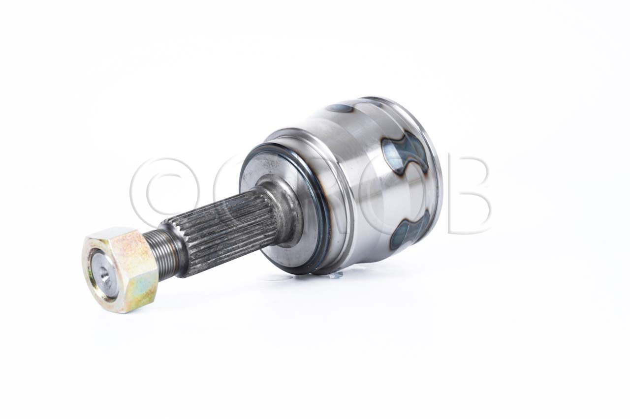 Junta V.C. Ext. Jeep CJ5 4×4 84-98 Jeep CJ6 4×4 84-98 Jeep CJ7 4×4 84-98 Jeep CJ8 4×4 84-98