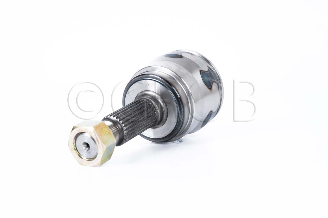Junta V.C. Ext. Jeep CJ5 4×4 84-98 Jeep CJ6 4×4 84-98 Jeep CJ7 4×4 84-98 Jeep CJ8 4×4 84-98