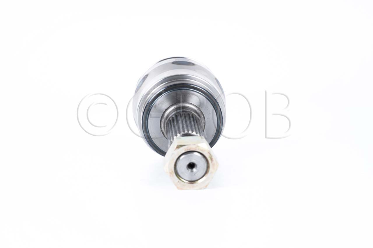 Junta V.C. Ext. Jeep CJ5 4×4 84-98 Jeep CJ6 4×4 84-98 Jeep CJ7 4×4 84-98 Jeep CJ8 4×4 84-98