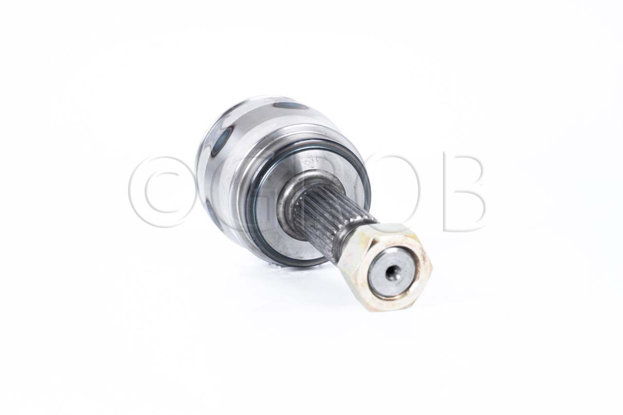 Junta V.C. Ext. Jeep CJ5 4×4 84-98 Jeep CJ6 4×4 84-98 Jeep CJ7 4×4 84-98 Jeep CJ8 4×4 84-98