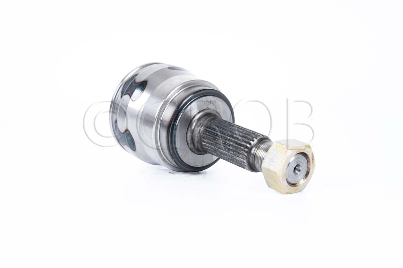Junta V.C. Ext. Jeep CJ5 4×4 84-98 Jeep CJ6 4×4 84-98 Jeep CJ7 4×4 84-98 Jeep CJ8 4×4 84-98