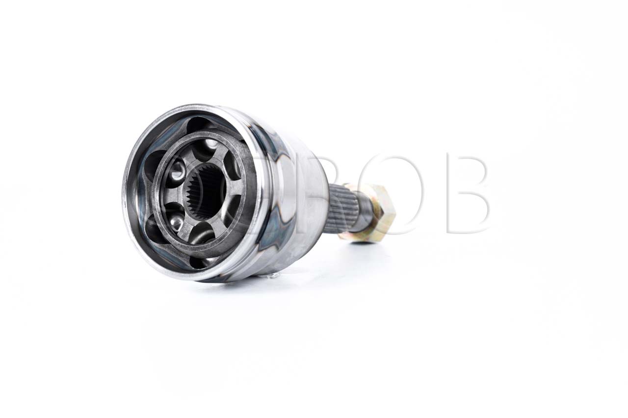Junta V.C. Ext. Jeep CJ5 4×4 84-98 Jeep CJ6 4×4 84-98 Jeep CJ7 4×4 84-98 Jeep CJ8 4×4 84-98