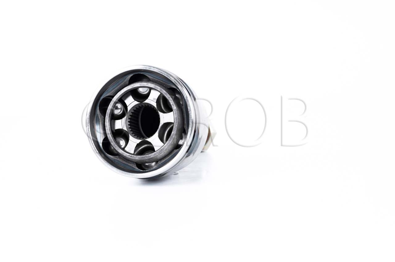 Junta V.C. Ext. Jeep CJ5 4×4 84-98 Jeep CJ6 4×4 84-98 Jeep CJ7 4×4 84-98 Jeep CJ8 4×4 84-98