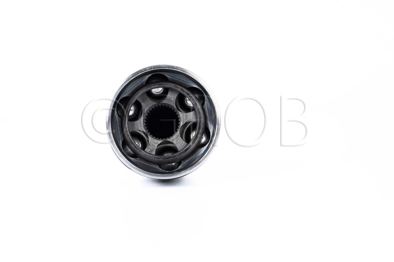 Junta V.C. Ext. Jeep CJ5 4×4 84-98 Jeep CJ6 4×4 84-98 Jeep CJ7 4×4 84-98 Jeep CJ8 4×4 84-98