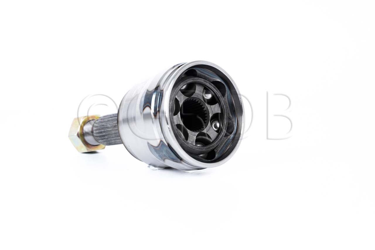 Junta V.C. Ext. Jeep CJ5 4×4 84-98 Jeep CJ6 4×4 84-98 Jeep CJ7 4×4 84-98 Jeep CJ8 4×4 84-98